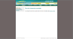 Desktop Screenshot of boweddulcimer.com